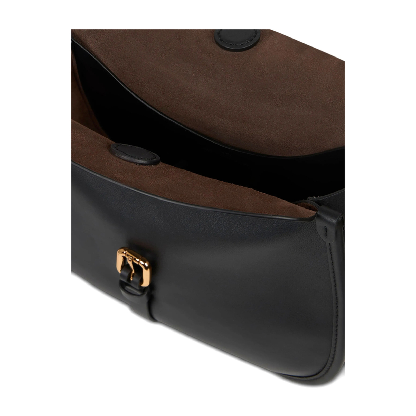 women's handbag