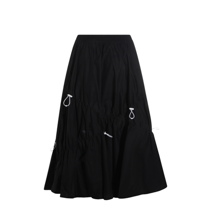 MAYFEYR - Moschino - Skirts - 261E010605311555