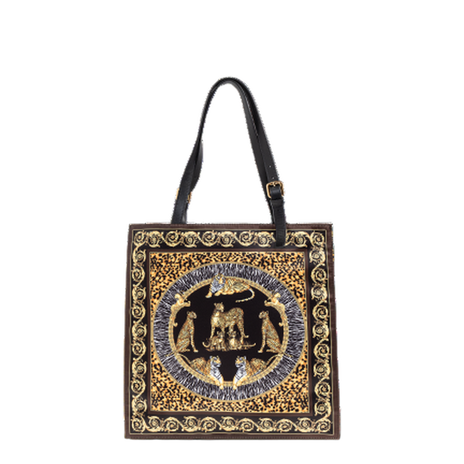 men's handbags