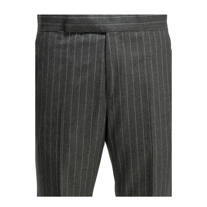 MAYFEYR - Tom Ford - Tailored Wool Pants - PLPT06W0180TAP
