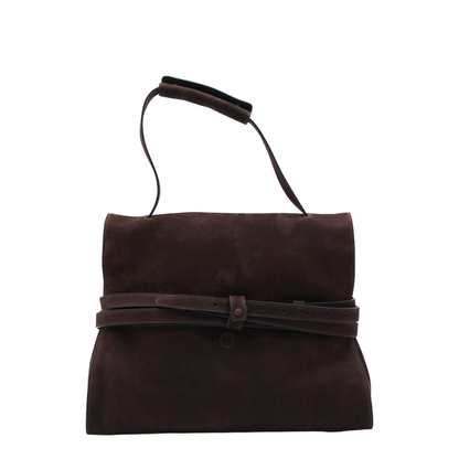 MAYFEYR - Moschino - Bags.. - MD4165PP0OFP0307