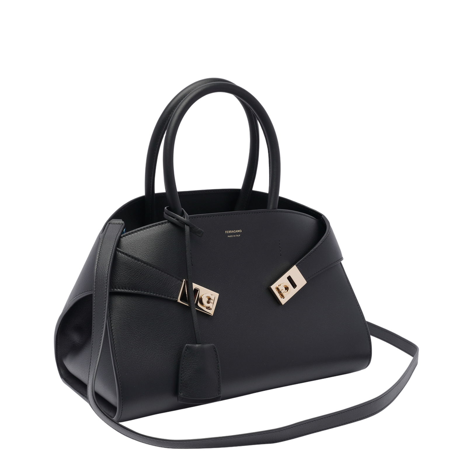 Small Hug Handbag