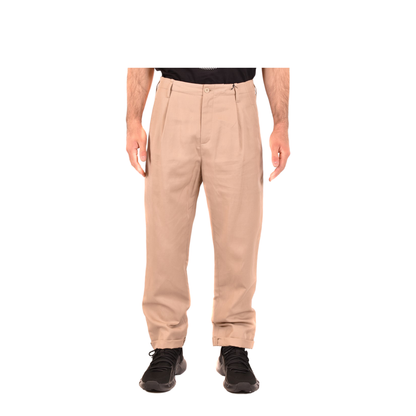 MAYFEYR - Neil Barrett - Trousers - PBPA817XQ0073093