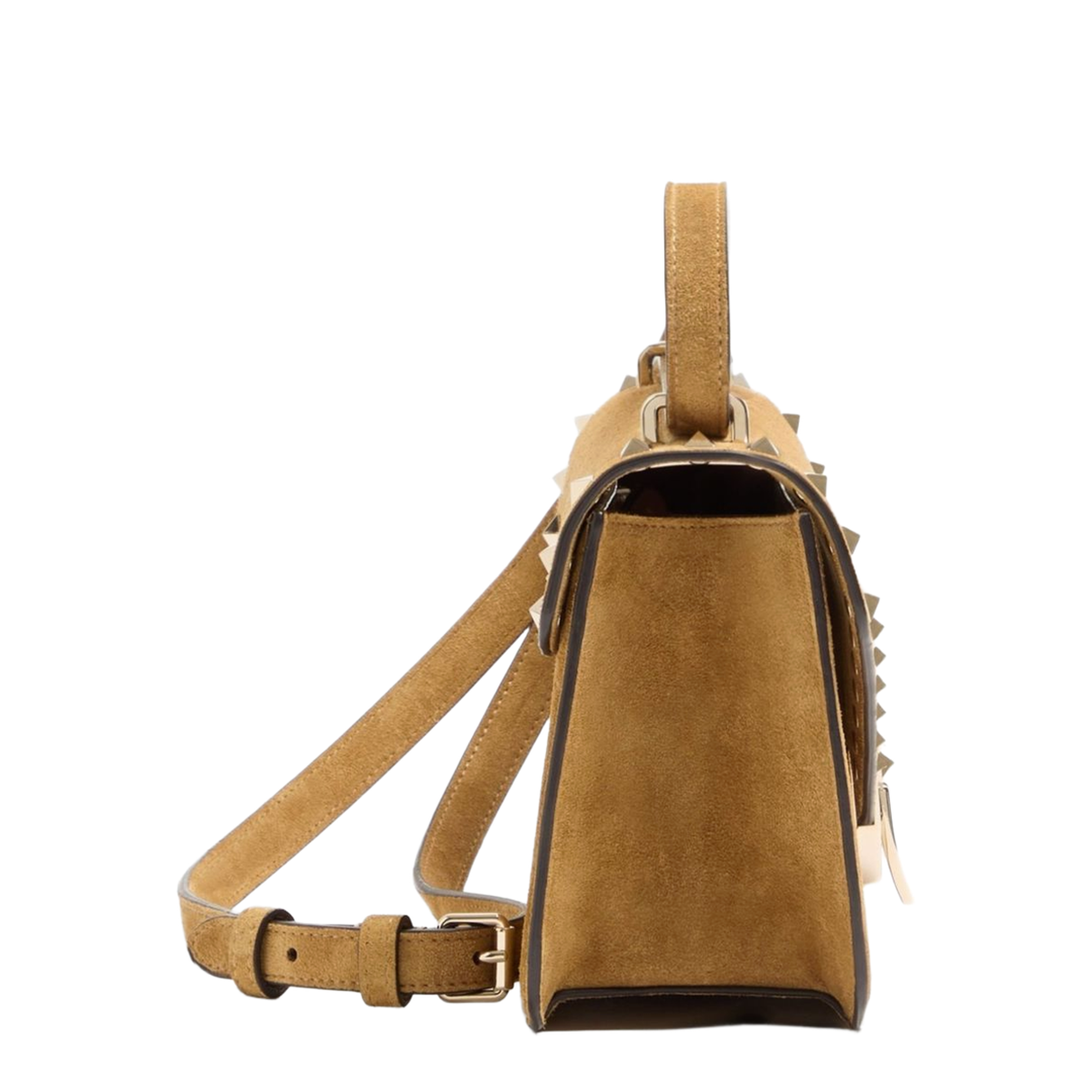 MAYFEYR - Valentino - Garavani Bags.. Beige - WB0T76KQQRDX