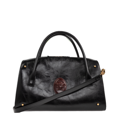 MAYFEYR - Versace - Roomy Large Handbag - 10232481A174532B0AJ