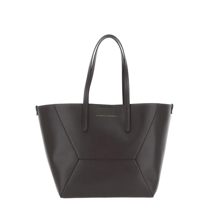 Borsa in Black
