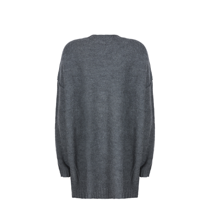 MAYFEYR - Mm6 Maison Margiela - Sweaters - S52HN0016M13289859M