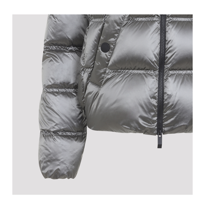 MAYFEYR - Moncler - Sensation Jacket - L20931A000435993C