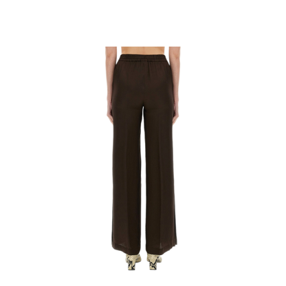 MAYFEYR - ASPESI - Pants Mod 0187 - 0187C32801228