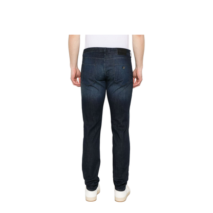 MAYFEYR - Emporio Armani - Jeans Ink - EM000121AF27790MB002