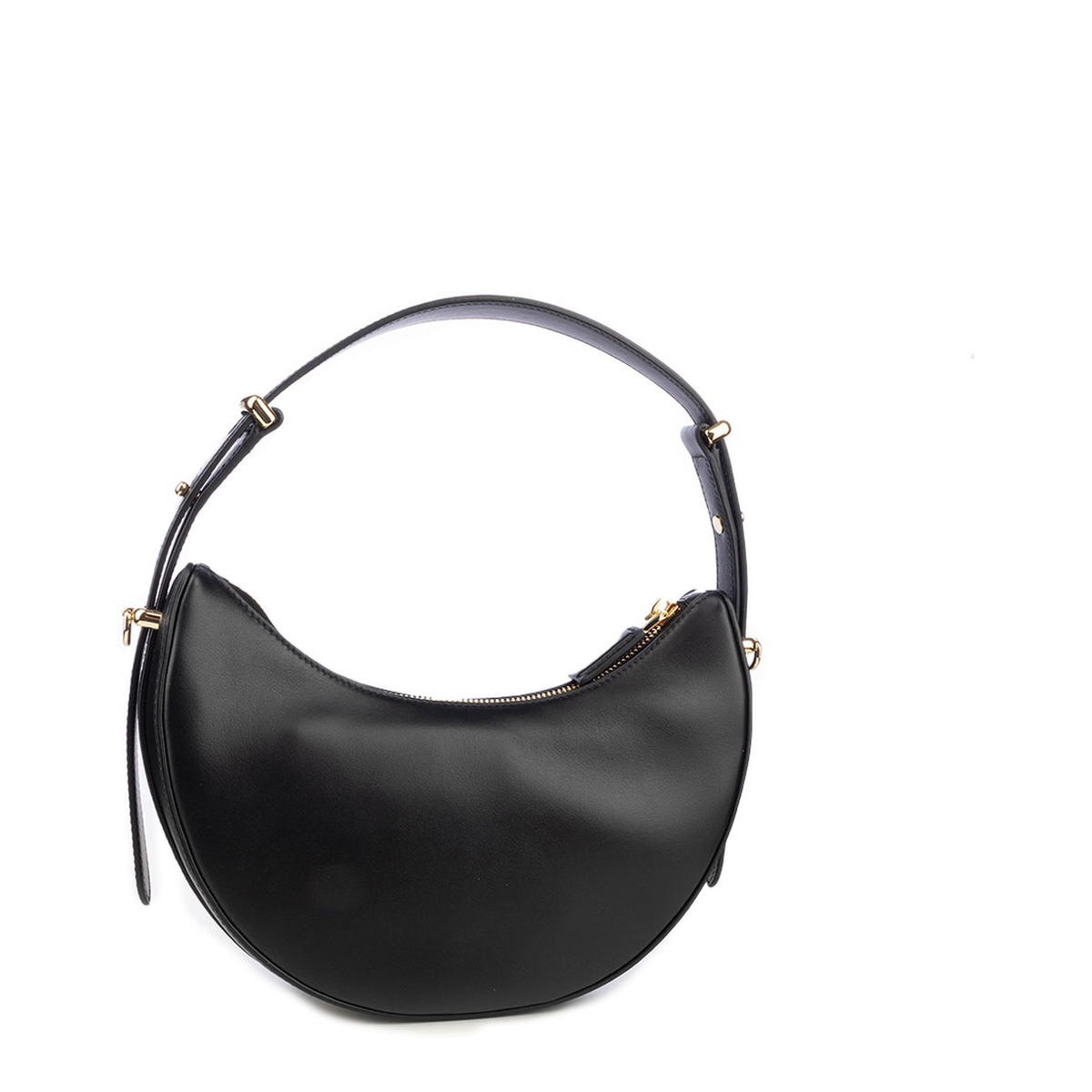 MAYFEYR - Prada - Borse A Mano - 1BC194VTOMASKF0002