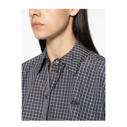 MAYFEYR - Loewe - Shirts Black - S359Y05XI61102