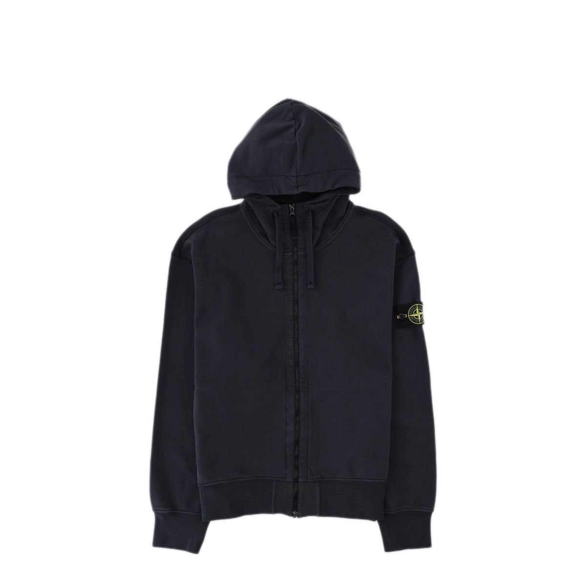 Hoodie Sweater