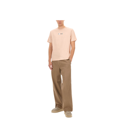 MAYFEYR - Emporio Armani - Bull Denim Jeans - EM001229AF13012U6192