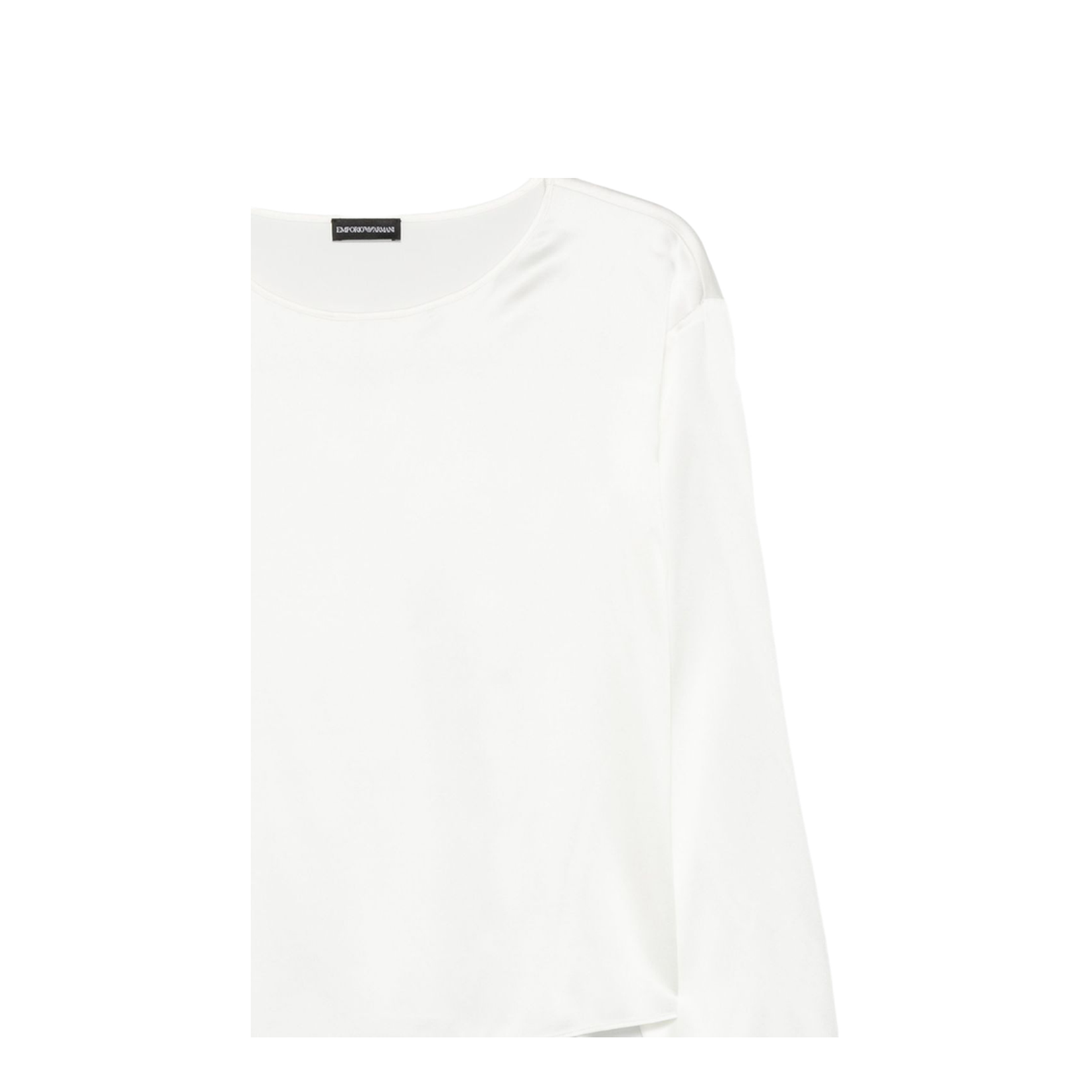 Silk Top