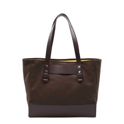 MAYFEYR - Marni - Bags.. - SHMQ0110U0P9315ZP300