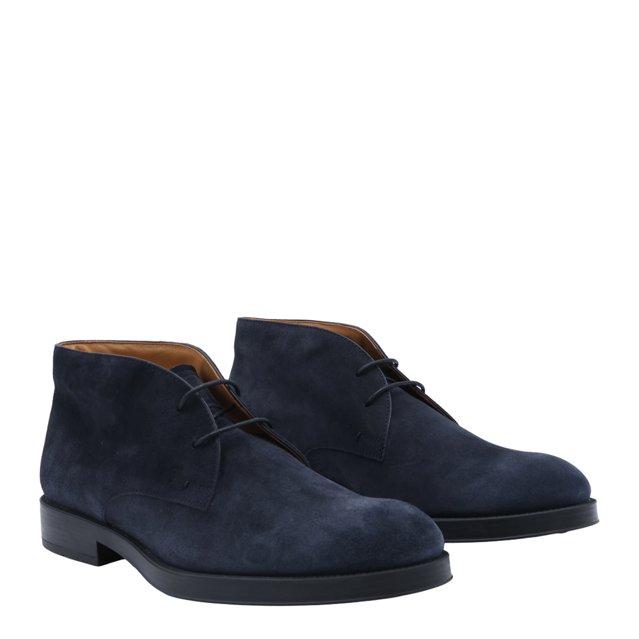 MAYFEYR - Tod's - Boots - XXM75L00D80RE0U835