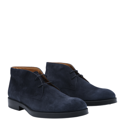 MAYFEYR - Tod's - Boots - XXM75L00D80RE0U835