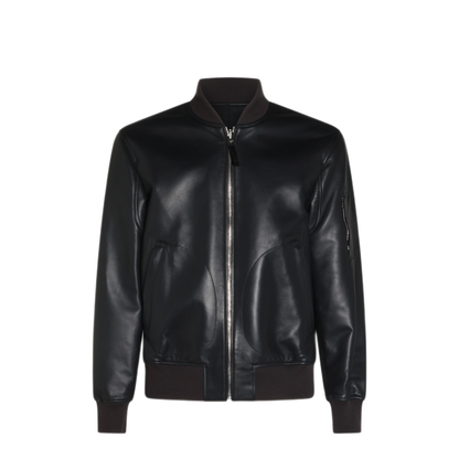 MAYFEYR - Mackage - Jackets - EASTONSAC0470