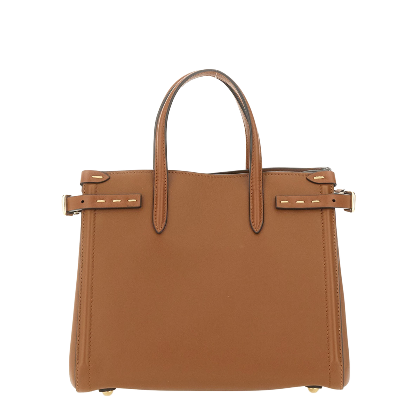 Small Shoulder Bag