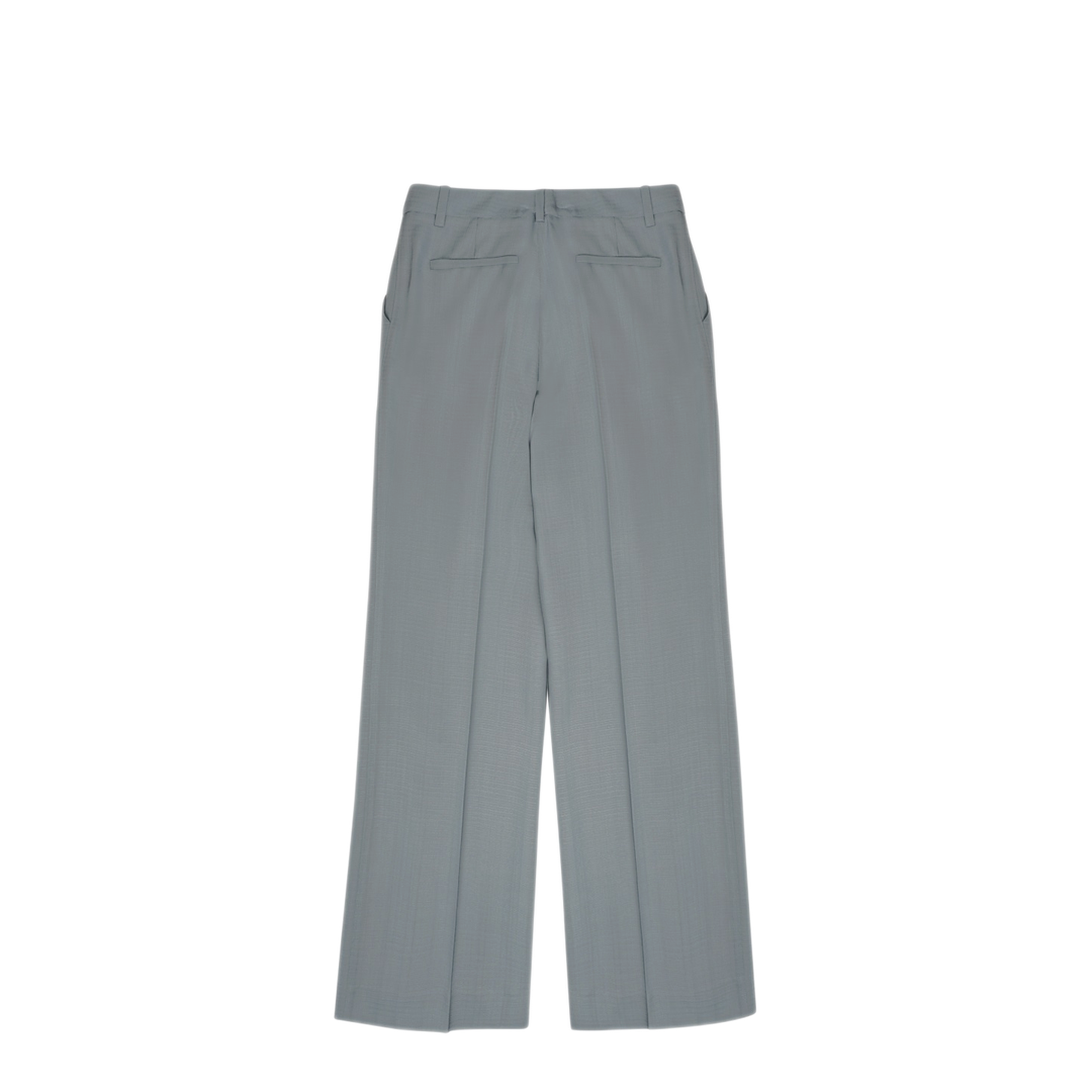 MAYFEYR - Parosh - Viscose Trousers - D232214RANIA011