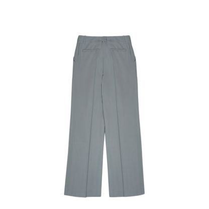 MAYFEYR - Parosh - Viscose Trousers - D232214RANIA011
