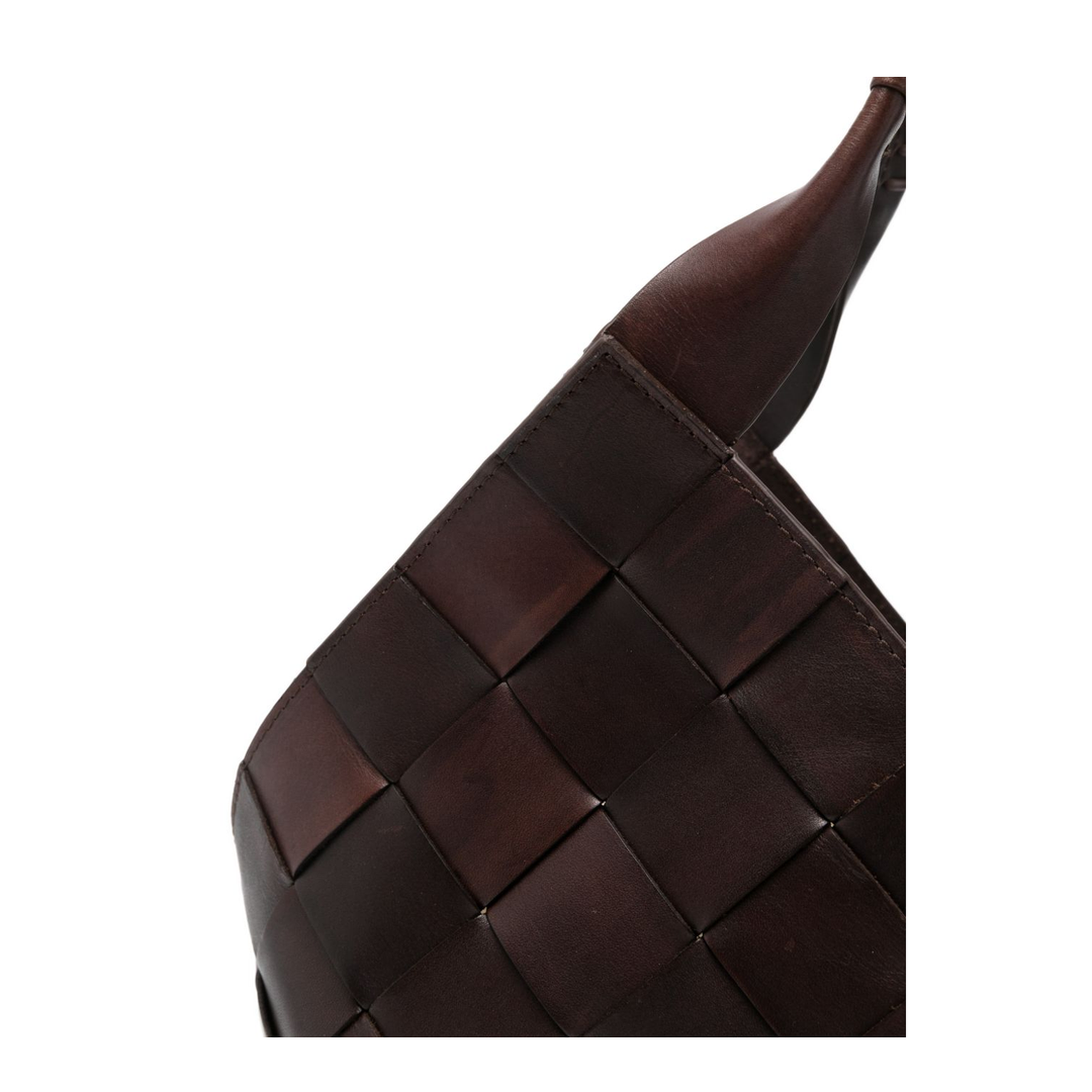 MAYFEYR - Dragon Diffusion - Bag Brown - DGS68111DKBROWN