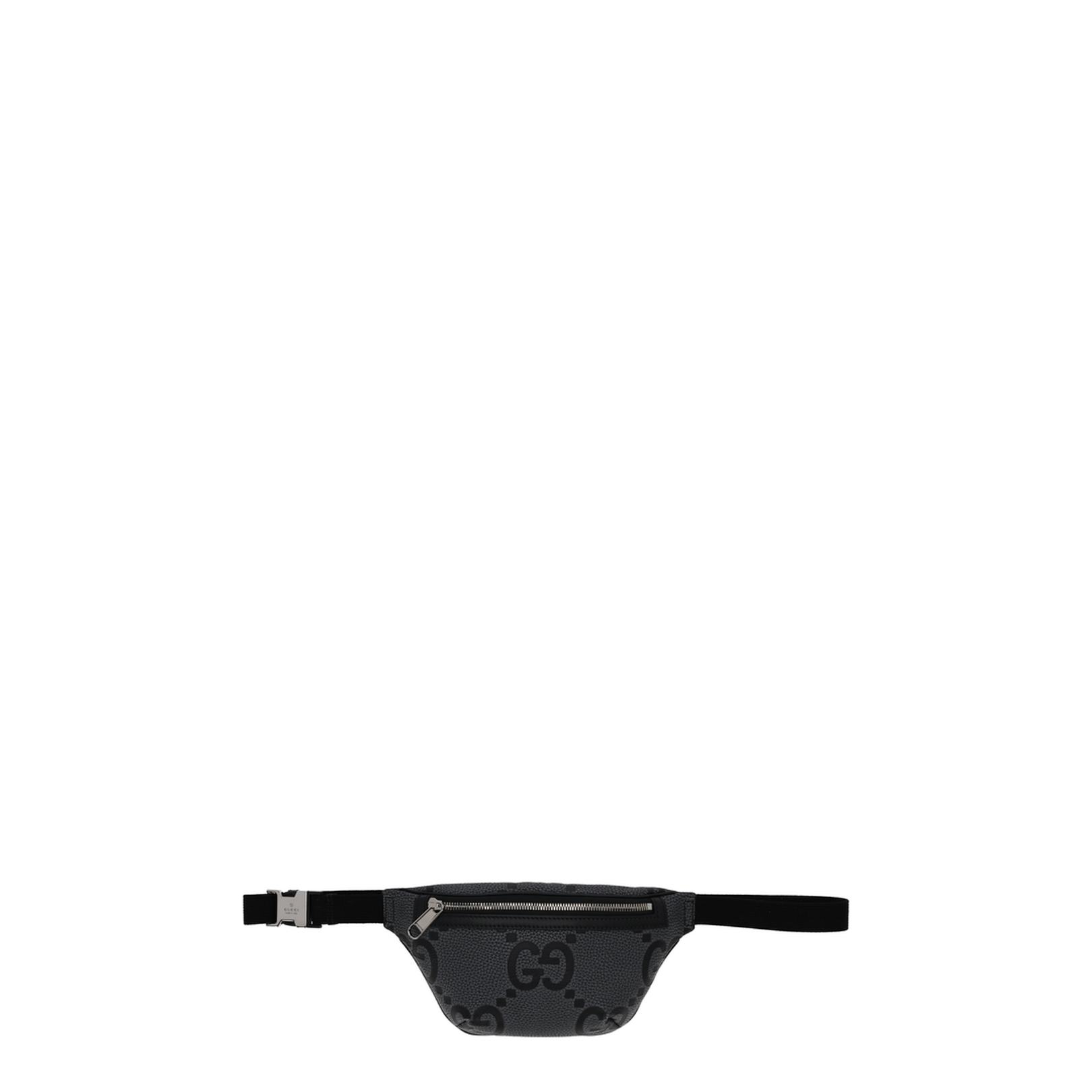 Jumbo Small Belt Bag