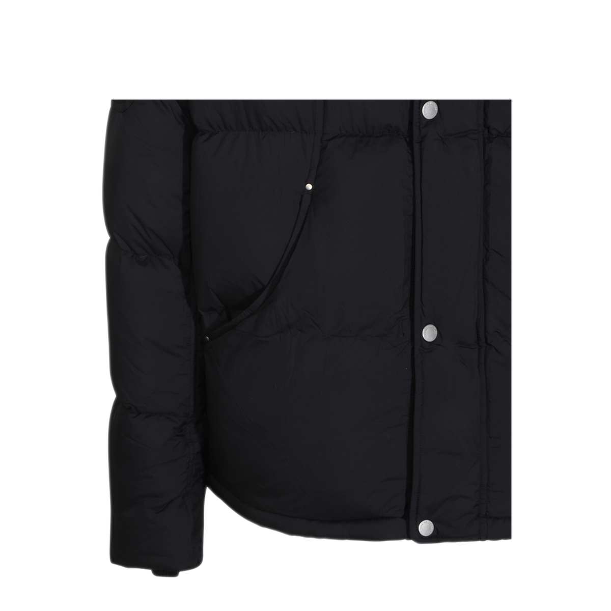 MAYFEYR - Moose Knuckles - Coats - M36MJ107292