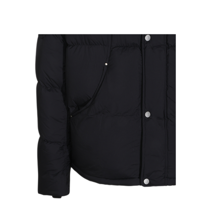 MAYFEYR - Moose Knuckles - Coats - M36MJ107292