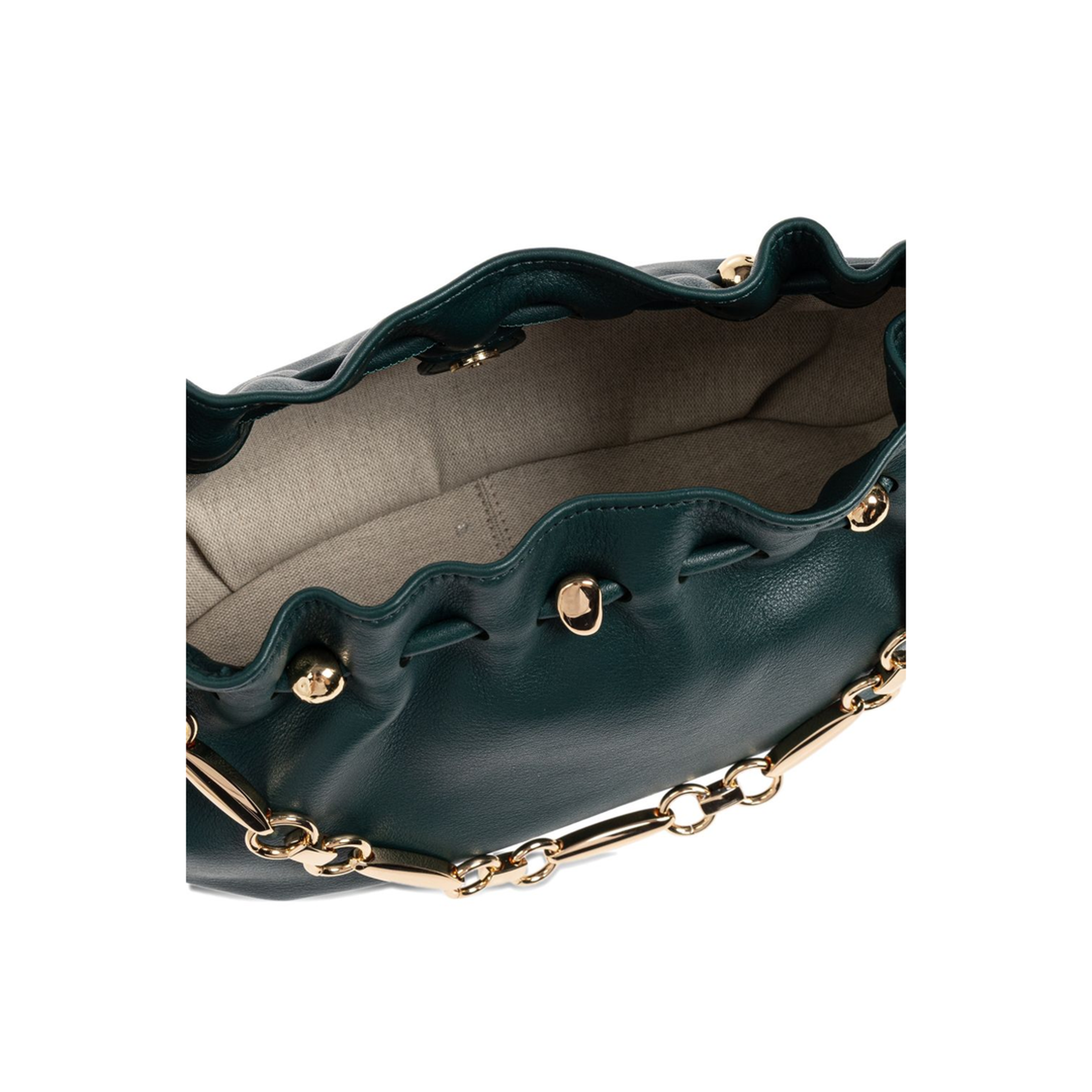 MAYFEYR - Zimmermann - Bags.. - 3013XC26A1EME