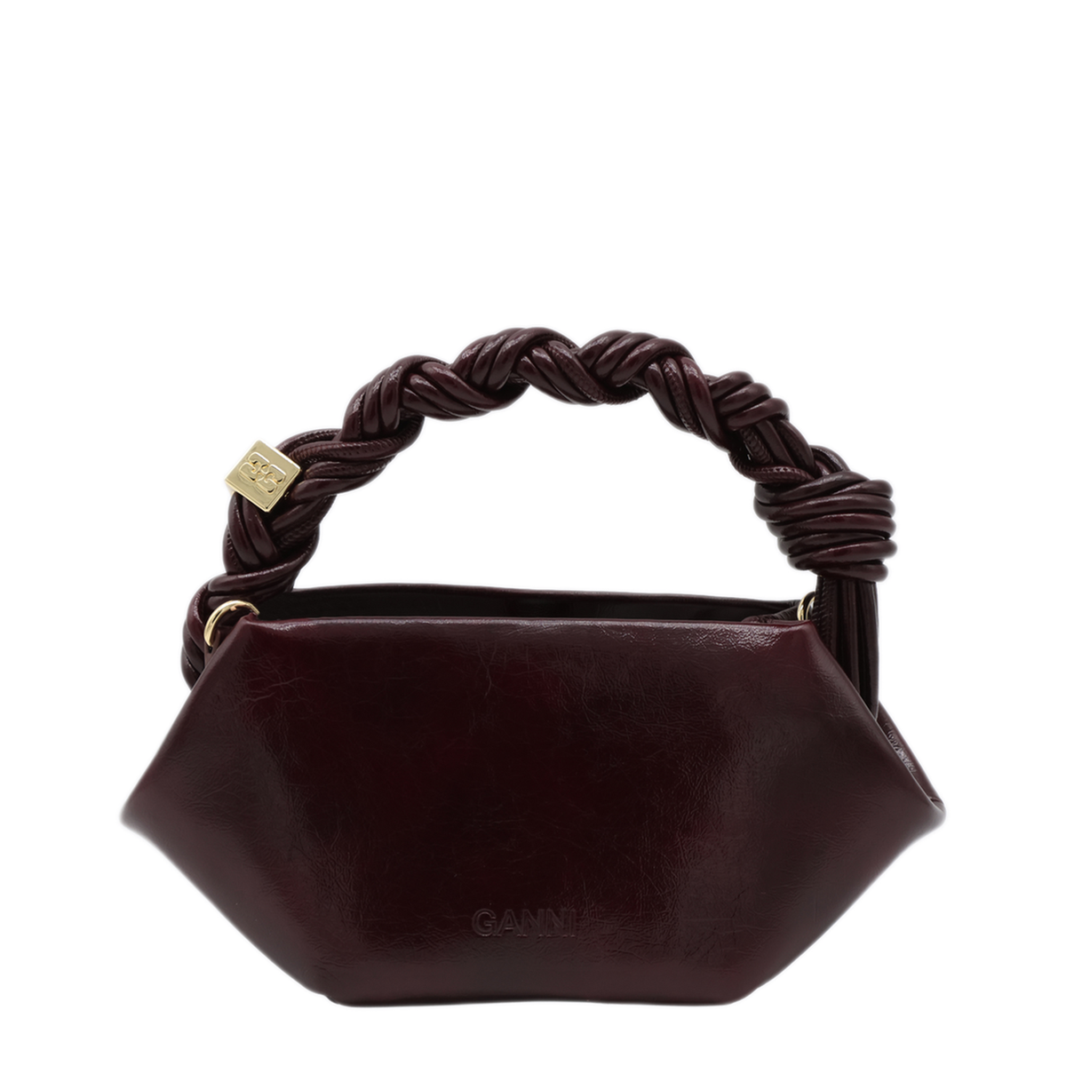 MAYFEYR - Ganni - Bags - C2100075436