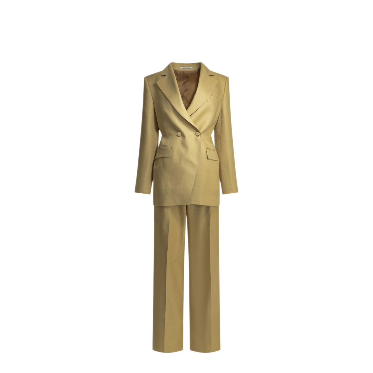 MAYFEYR - Tagliatore - Astra Formal Suit - TASTRA1BEI340021EA809