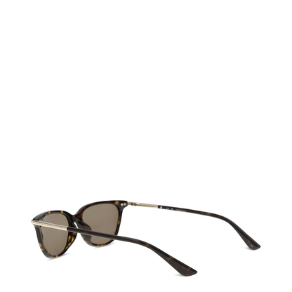 MAYFEYR - Alexander Mcqueen - Cat Eye Sunglasses - 872994J07702305