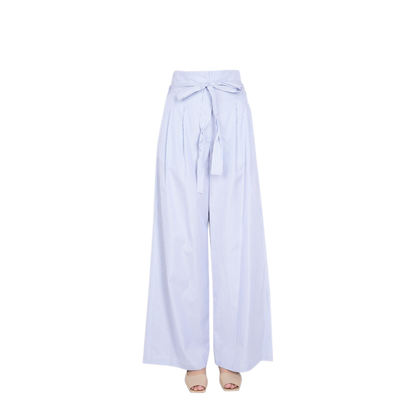 MAYFEYR - JEJIA - Sophie Trousers - 3239J1P04522502184