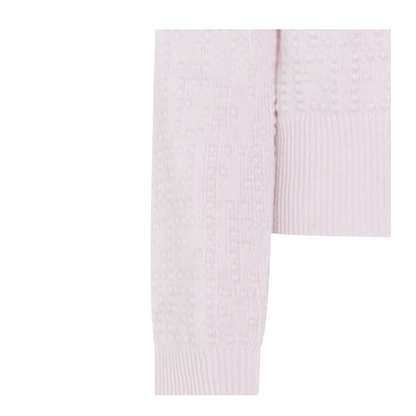 MAYFEYR - Fendi - Sweaters - FZXE09AYM0F16A8