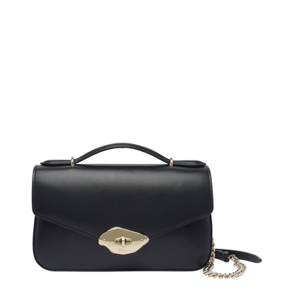 Cross Body Bag