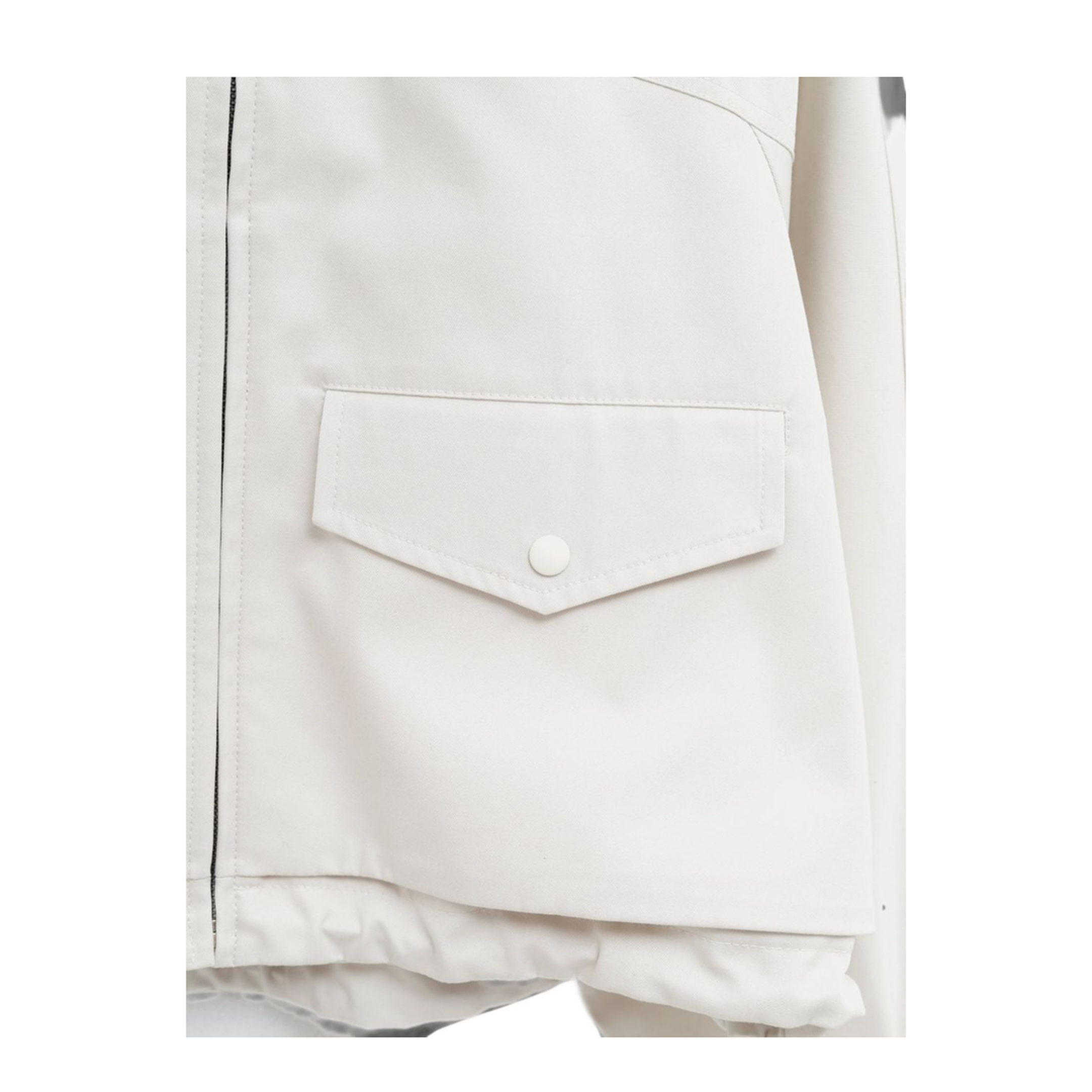 MAYFEYR - Loewe - Coats - S359Y02XGW2110