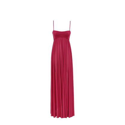 Luna Dress