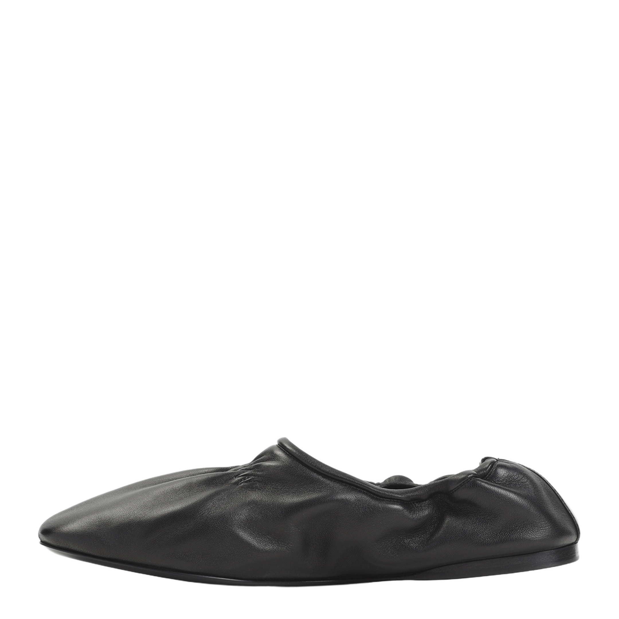 MAYFEYR - Alaia - Lamb Leather Sandals - AA3A1024I100