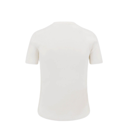 MAYFEYR - Max Mara - Viscose Crepe Yarn Sweater - 2521366068600001