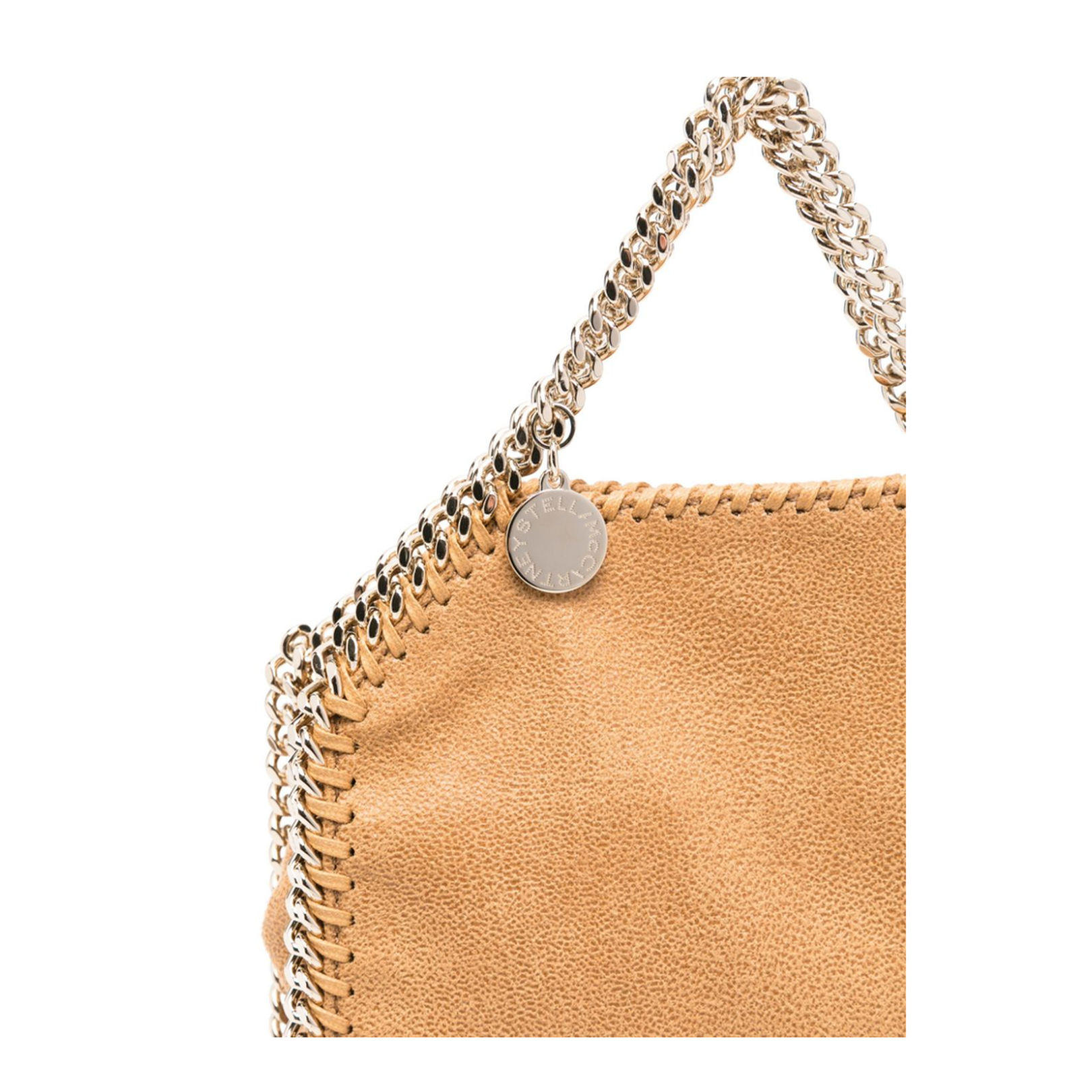 Tiny Tote