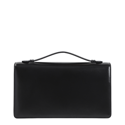 MAYFEYR - Celine - Triomphe Medium Folio - L102U3D82