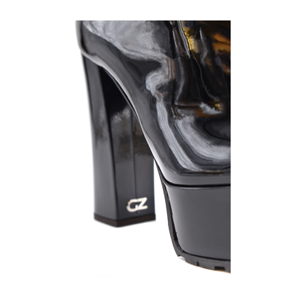 MAYFEYR - Giuseppe Zanotti - Booties - I270017