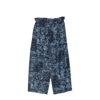 MAYFEYR - Emporio Armani - Trousers - EW003487AF21079FB002