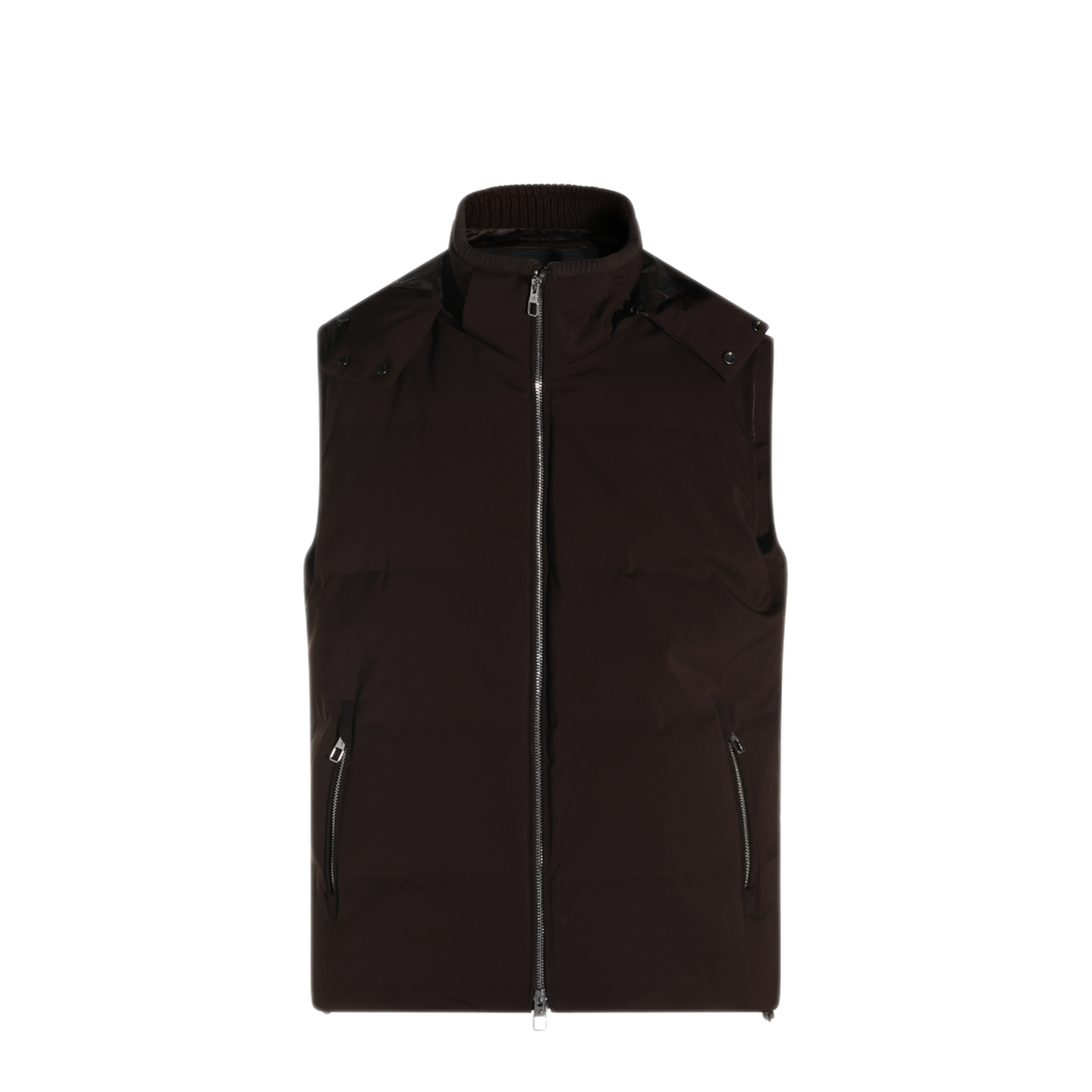 MAYFEYR - Montecore - Coats - F11MUWX99718533