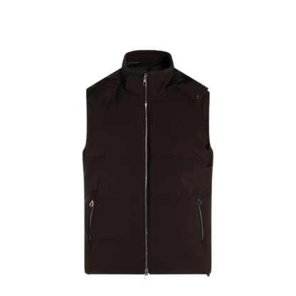MAYFEYR - Montecore - Coats - F11MUWX99718533