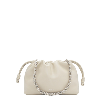 Loewe Women's Messenger Bag