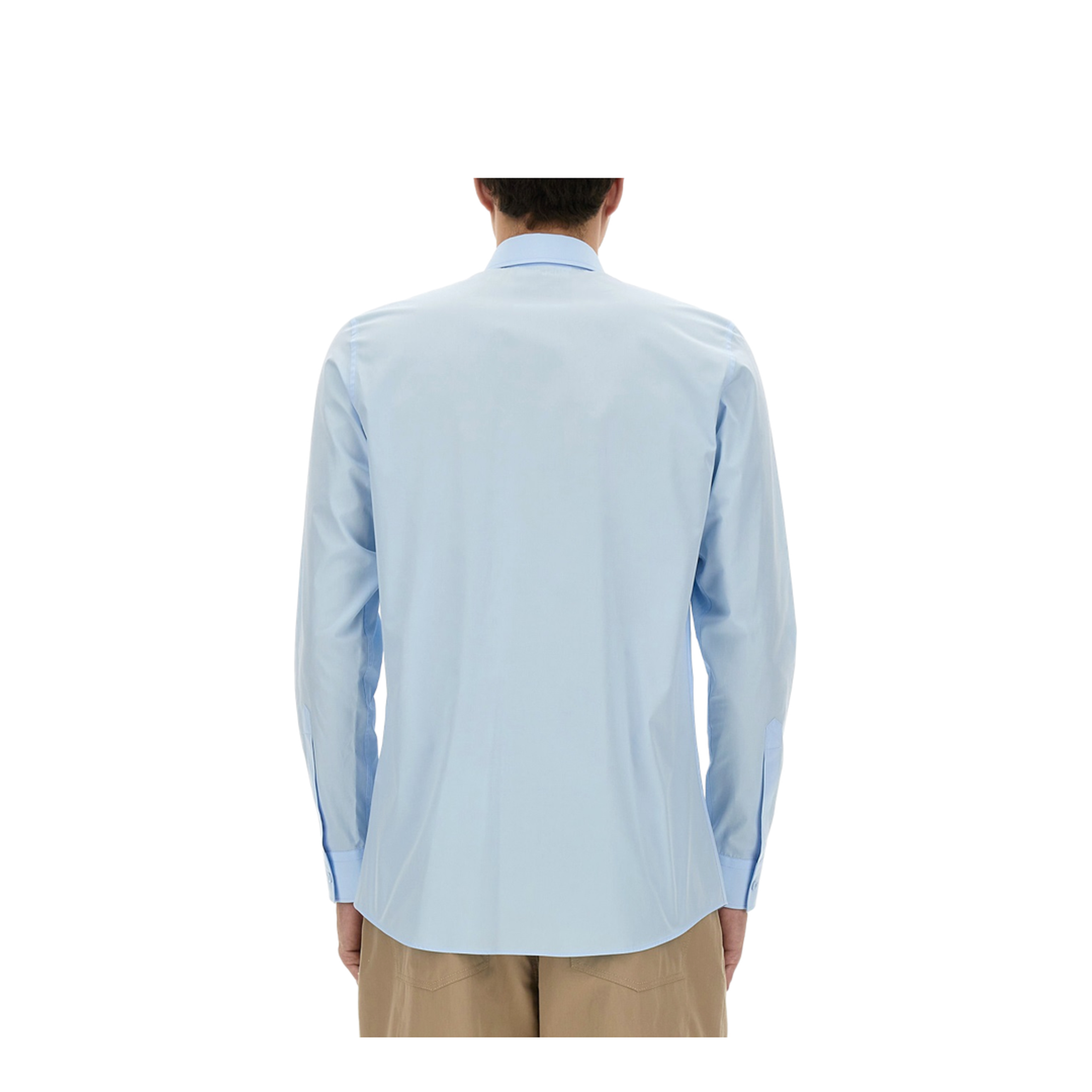 Office Inspiration Shirt