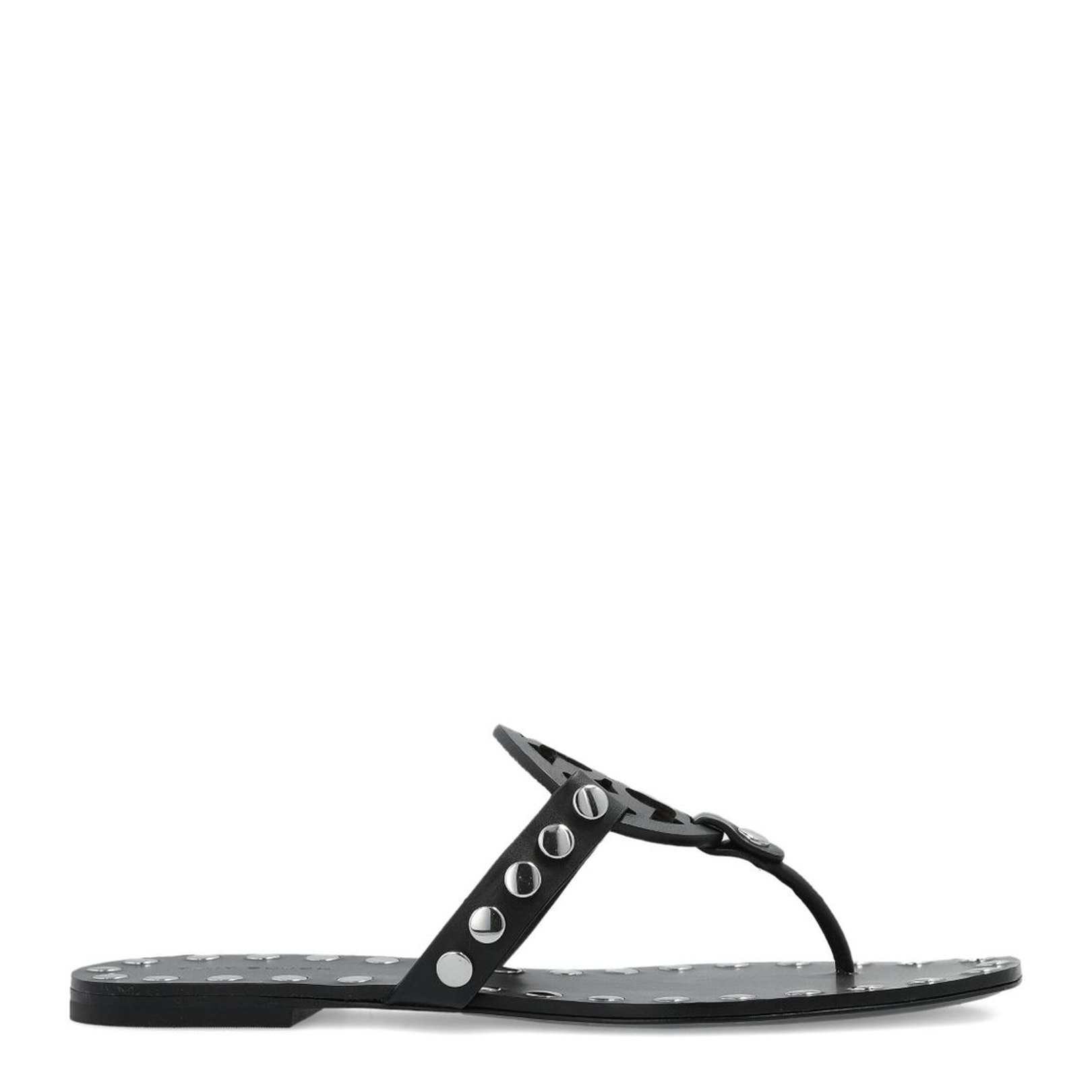 Studded Miller - Shoe Accessories